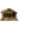 GROTTA VUOTA CM 26X14 IN TERMORETRAIBILE