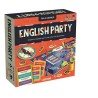 GIOCO GO-GO ENGLISH GENIUS
