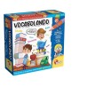 GIOCO PAROLE ALLA RISCOSSA GENIUS