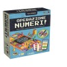 TABELLINE E PROBLEMI GENIUS