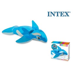 INTEX CAVALCABILE ORCA CM 152 PRENOTA IN ARRIVO