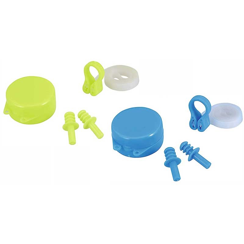 KIT STRINGINASO +TAPPI ORECCHIE