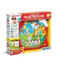 LA FATTORIA DELLE FILASTROCCHE NEW CLEM