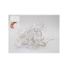LUCI MICROLED 300 FREDDA