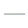 MATITA DI GRAFITE GOLDFABER 1221 "HB" CONFEZIONE DA 12 PZ