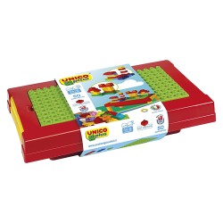 MINITAVOLO UNICOPLUS 50 PZ
