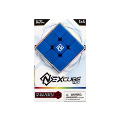 NEXCUBE 3x3 CLASSIC