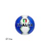 PALLA CALCIO piccolo  ITALIA AZZURRO D. 14