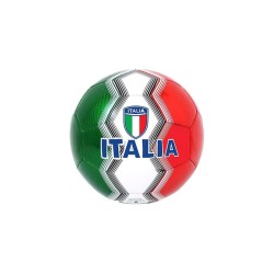 PALLA CM 14 CALCIO ITALIA...