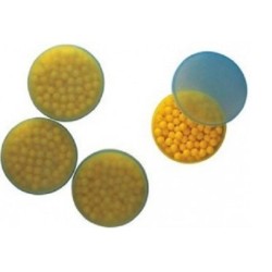 PALLINI I BOX X PISTOLA CL.6MM