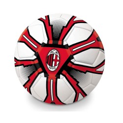 PALLONE A.C. MILAN prenota...