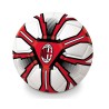 PALLONE A.C. MILAN