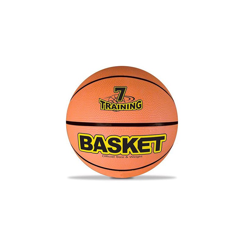 PALLONE BASKET TRAINING