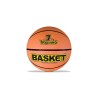 PALLONE BASKET TRAINING