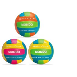 PALLONE BEACH VOLLEY MONDO