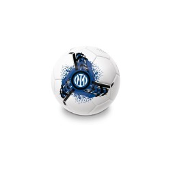 PALLONE INTER FC