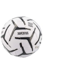PALLONE JUVENTUS  F.C.
