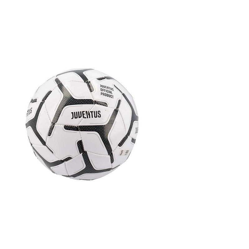 PALLONE JUVENTUS  F.C.