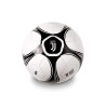 PALLONE JUVENTUS F.C. JJ