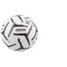 PALLONE JUVENTUS  F.C.
