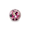 PALLONE MINNIE BIO 230