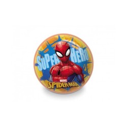 PALLONE SPIDER MAN BIO 230