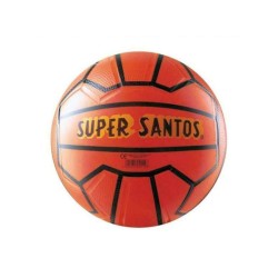 PALLONE SUPER SANTOS BIO 230