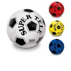 PALLONE SUPER TELE D.220