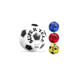 PALLONE SUPER TELE D.230