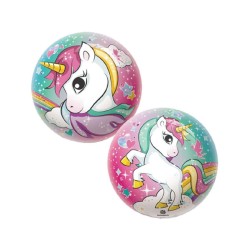 PALLONE UNICORNO BIO 230