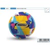 PALLONE VOLLEY MIRAGE FLUO