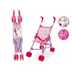 PASSEGGINO AD OMBRELLO 58,5CM