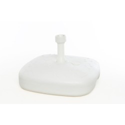 BASE X OMBRELLONE QUADR. LT.18