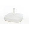 BASE X OMBRELLONE QUADR. LT.18