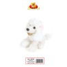 PELUCHE BARBONCINO CM.20 CANDY