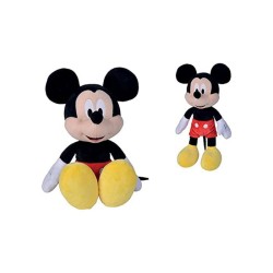 PELUCHE DISNEY TOPOLINO CM 35