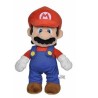 MARIO PERSONAGGIO CM 30