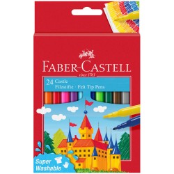 PENNE A FIBRA CASTELLO...