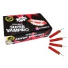 PETARDO SUPER VAMPIRO  art100