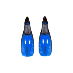 PINNE PRO 2 SIZE 37/38