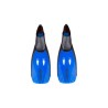 PINNE PRO 2 SIZE 37/38