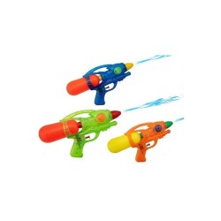 PISTOLA ACQUA CM 28 ASS. 66792