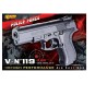 PISTOLA AIR SOFT CAL. 6 MM