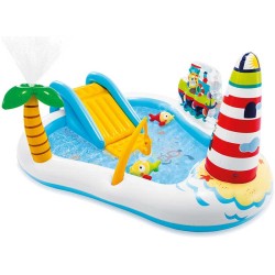PLAYCENTER FISHING CM...