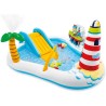 PLAYCENTER FISHING CM 218X188X99