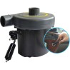 POMPA SIDEWINDER 2 GO AUTO-12V STANDARD