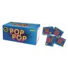 POP POP - PETARDINO SC. 50X50 (EXPO50PZ)