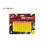 PROIETTILI SOFT RICAR.18PZ