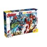 PUZZLE MARVEL 150PZ AVENGERS