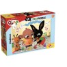 PUZZLE 24PZ BING